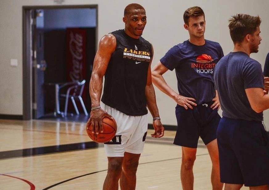 打点 打点
